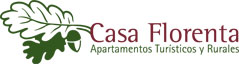 Casa Florenta Logo